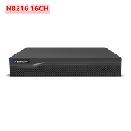 Vstarcam NVR3208L NVR3216L N8216 เครื่อง NVR 8-16CH เครื่องบันทึกกล้องวงจรปิด