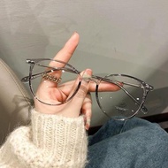 Women's Photochromic Minus Glasses - Women's Fashion Glasses - Photochromic Glasses