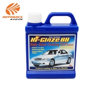 HI-GLAZE88 High Gloss SEALING 1L