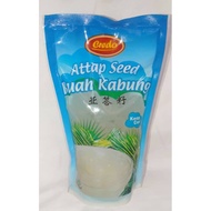 CREDO ATTAP SEED FRUIT/ 360G