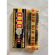 Cam Chain - DID cam Chain