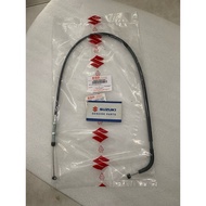 Genuine satria fi150 raider fi150 suzuki clutch belt