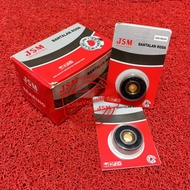 Bearing 6202 BOSH/laker 6202 bosh/bearing 6202 bush