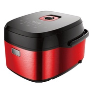 Cadware Pioneer Rice Cooker