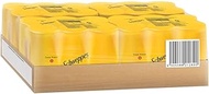 Schweppes Tonic Water Mini Cans, 24 x 180ml