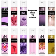 Pen Pocket Inspired EDP Perfume 15ML