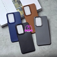 Vivo Y04 Vivo Y04S Vivo Y19S GT Case Leather listcrom SoftCase Vivo Y04 Vivo Y04S Vivo Y19S GT