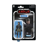 [Hasbro] Star Wars TVC - Cassian Andor Aldhani Mission (Andor)