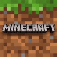 Minecraft Pe For Android Apk