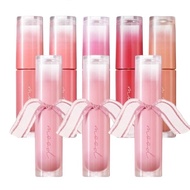 [Color 01-23] Peripera Ink Mood Glowy Tint