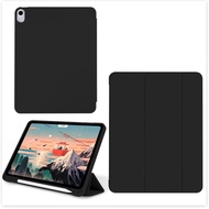 Case Cover For iPad Mini 5 / iPad Pro 11 inch / iPad Air 3 / iPad Pro 3 / iPad Air 4 / iPad 7/8 / iP