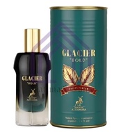 Glacier Bold Maison Alhambra perfume original Dubai edp perfume