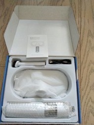 無線除蟎吸塵器