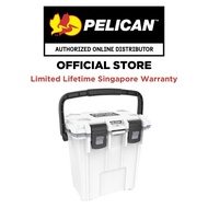 Pelican 20QT Elite Cooler - Cooler Box