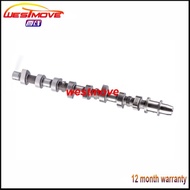 camshaft for Toyota Hiace 1998cc 2.0L 8v 1989- engine : 1RZ 1RZE