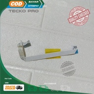 Flexible Touchpad SAMSUNG 300E NP300E NP300E4x NP300E4C NP300E5C NP300E7C