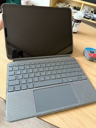 iPad Air 4 - 256gb LTE版