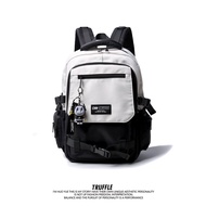 Travel Backpack 30L 15.6 Inch Laptop Compartment travel backpack men Waterproof business backpack ca