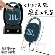 Issue Invoices ️ Clip4 Acrylic Bracket Clip4 Audio Clip4 Clip4 Clip4 Clip4