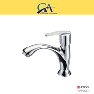 Eurano Faucet Series Basin Tap 2251