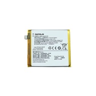 Suitable for Vivo X27 S1 X30 V19 B-G0 B-G1 B-G5 B-G6 B-K5 B-K6 Battery