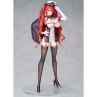 [PO] Azur Lane Honolulu (Light Equipped) [Alter] [PLS READ DESCRIPTION]