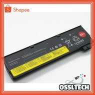 Lenovo Thinkpad X240 X240S X250 X260 X270 T440 T440S T450 T460 T460P T470P T550 T560 45N1130 45N1735