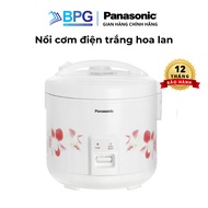 Panasonic SR-MVN18FRAX SS-MVN10FRAX mechanical rice cooker 1.8 liter, 1 liter, aluminum Alloy pot, w