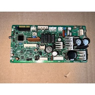 Linnei Water Heater REU-11/16FEB Computer Board JSQ22-B REU-11FEB Motherboard Q510740