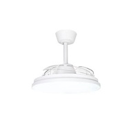 Philips FC580 超薄風扇燈