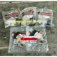 INTAKE MANIPOL XEON RC XEON GT 125 1PN-E3585-00 PRICE (1 PCSO) ORIGINAL YGP GENUINE PARTS
