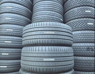 🔥2條價19吋 PIRELLI 2553519 PZ4 PZERO4  粉嶺包裝 天天營業 二手呔 補呔 中古呔 換呔 255-35-19  255/35/19 wtsapp 5197 4721