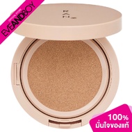 RAN - Bright Touch Cushion By Pom Vinij (15g.) คุชชั่น