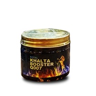Khalta Booster Q007 Khalta Queen 032 Oxygarlic Oxy Garlic Buy 2 got free gift!