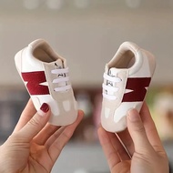STORE shoes - baby shoes / baby shoes / baby boy girl prewalker shoes / baby shoes aged 0-12 months 