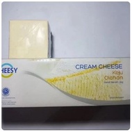 TM17  cheesy am cheese 250gr repack