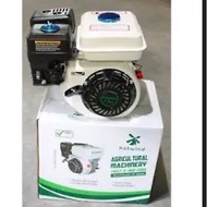 MESIN GX200 7.5H DRIVE ENGINE