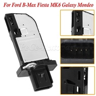 8V21-12B579-AA Mass Air Flow Meter Sensor MAF For Ford B-Max Fiesta MK6 Galaxy Mondeo MK4 Ranger Tra