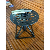 Bonsai trimmer + bonsai branch scissors bonsai decorative package