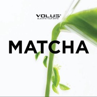 VOLUS SALTNIC MATCHA ATAU GUAVA TAMBAHKAN KETERANGAN VIA CHAT
