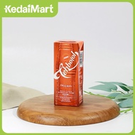 Teh Botol Sosro Kotak 200 ml