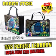 .!! Eid bag / Eid al-Fitr bag Eid al-Fitr bag / jumbo Eid bag / Eid bag / Eid parcel bag / parcel ba