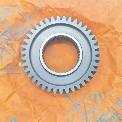 GEAR - 5TH SPEED INPUT 43241-39030 For Rondo Azera Tucson IX35 Sportage 4324139030