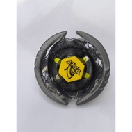 Takara Tomy beyblade metal Thermal Pisces T125ES