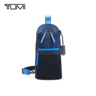 Tumi/tumi/tumi tumingVOYAGEUR Series Ladies Business Travel High-End Fashion Chest Bag Waist Bag0196455