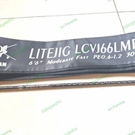 BLANK LYCAN LITEJIG PE 0.6-1.2