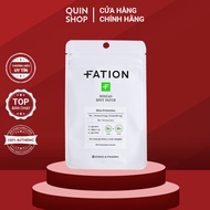 Fation Nosca9 Spot Patch