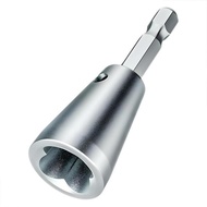 Wire Twisting Tools Alat Pemutar Penyambung Kabel Listrik Sambung Putar Kawat Kabel Listrik Automati