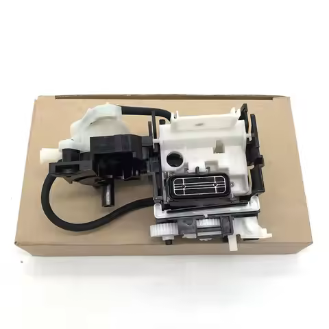 Ink Pump Fits For EPSON L3556 L3560 L3256 L3255 L3558 L3260 L3258 L3550 L3070 L3116 L3253 L3251 L310