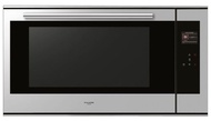 Fulgor FCO 9013 TM X 嵌入式電焗爐 89公升 (FCO9013TMX)
